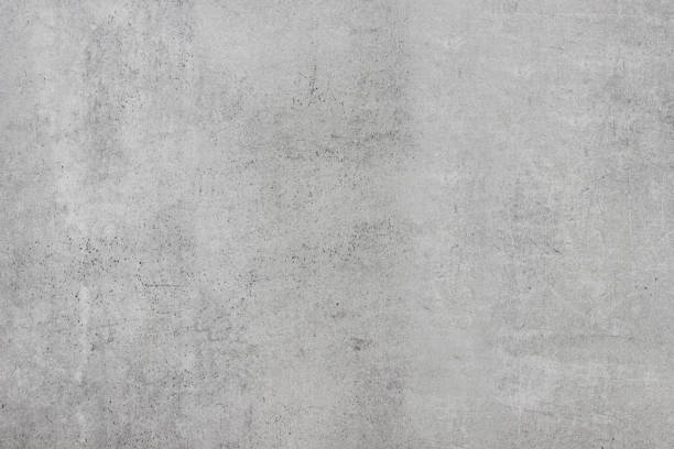  Harrisville, WV Concrete contractor Pros
